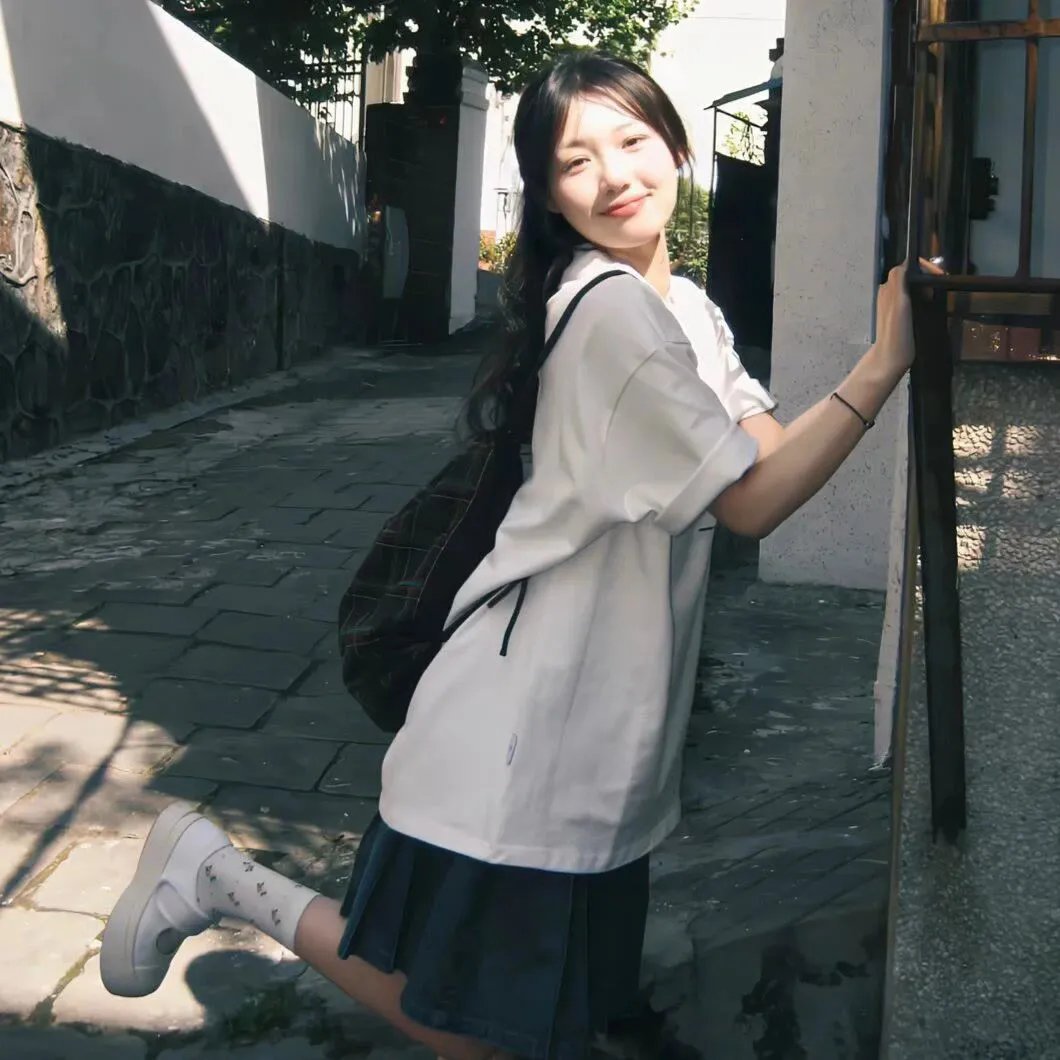 报告班长2