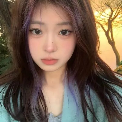 妈妈咪呀
