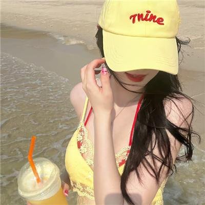鱼之梦