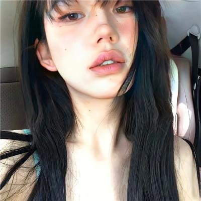 换装师