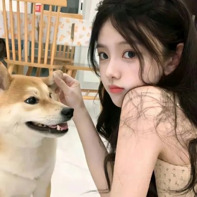 我是吉姆