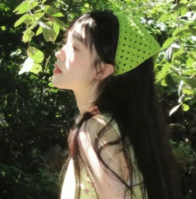 天国之门