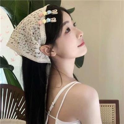 复仇之城