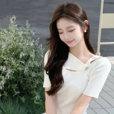 愤怒鸟玩电影3