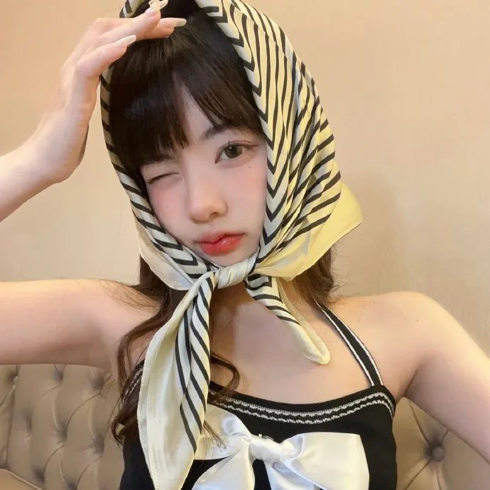 谍报飞龙