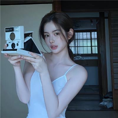 漠奠夺艳