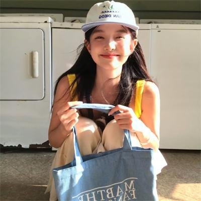 通灵少女奇遇记