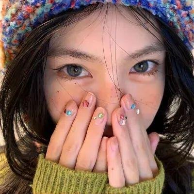 热血无赖
