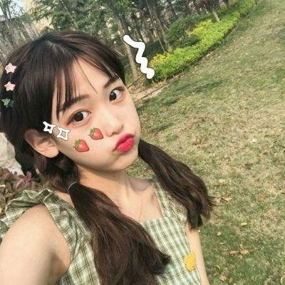 哈啦万人迷