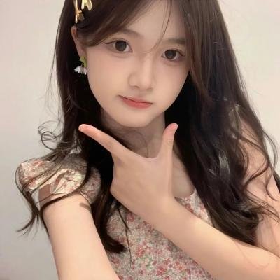 罗宾汉复仇记