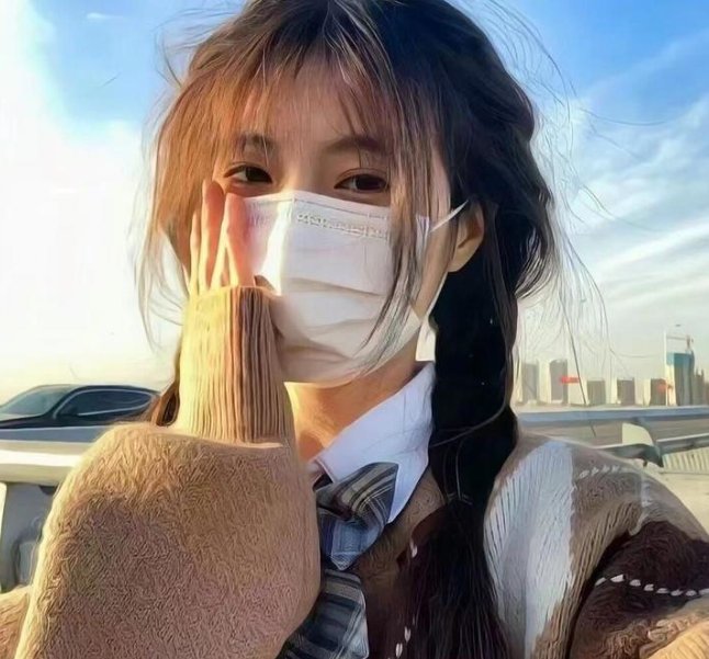 我的子弹会转弯