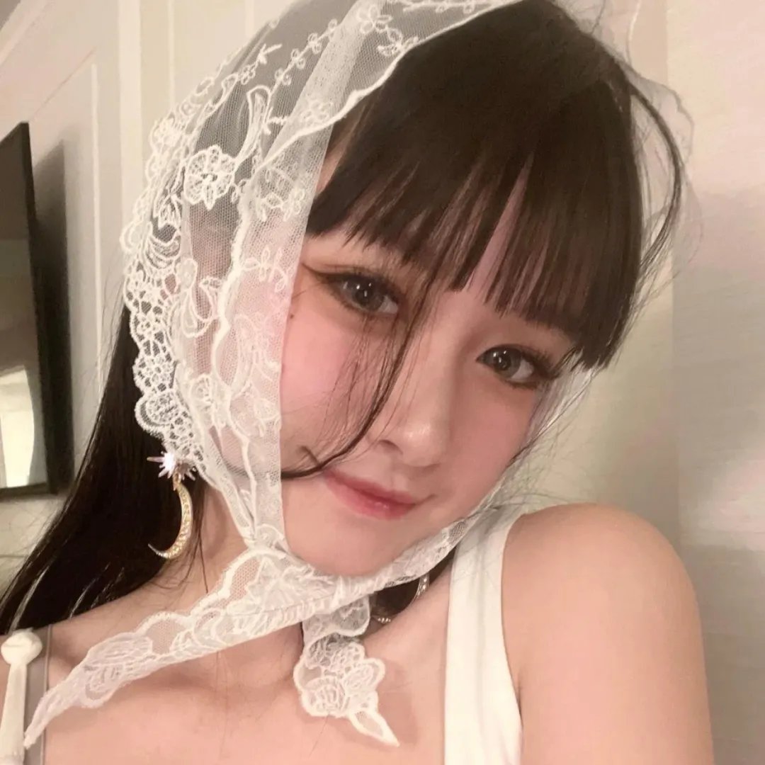 危险女婿