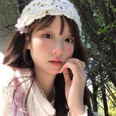 #活着