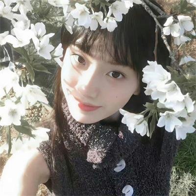 爱很真水很深