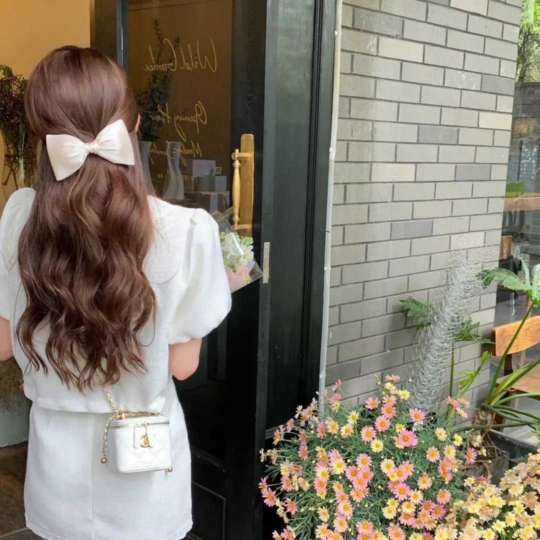 失落的城市