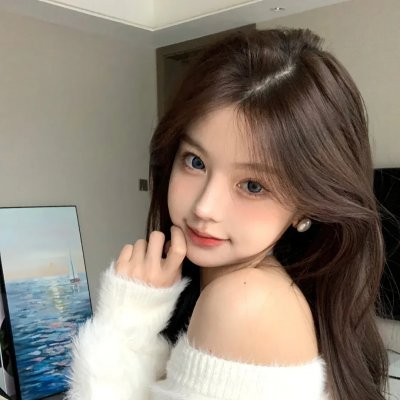 无限超越班第二季