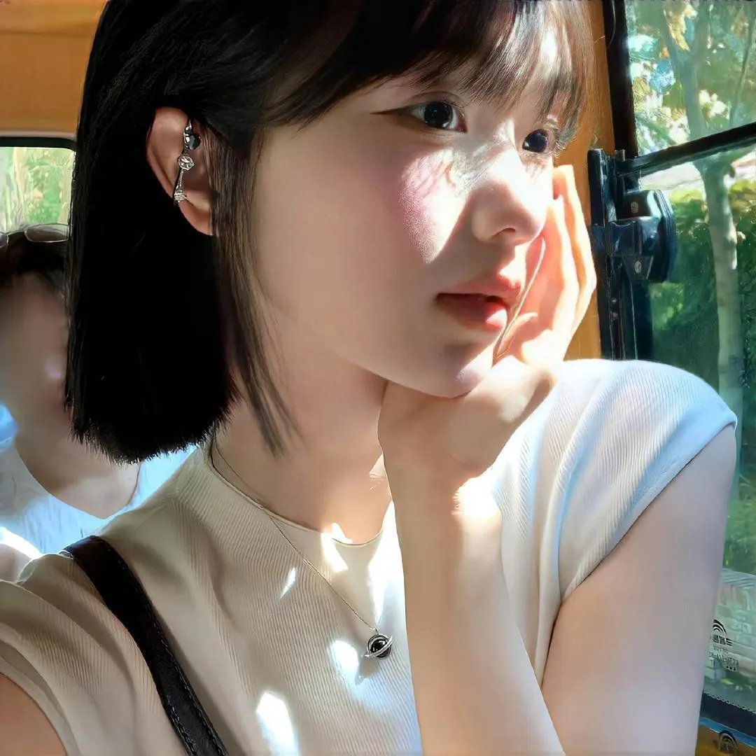 巨洪