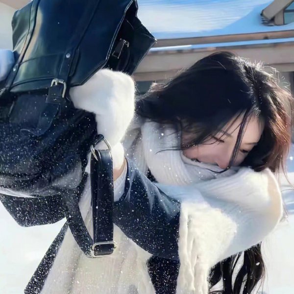 诱见巴黎最后探戈